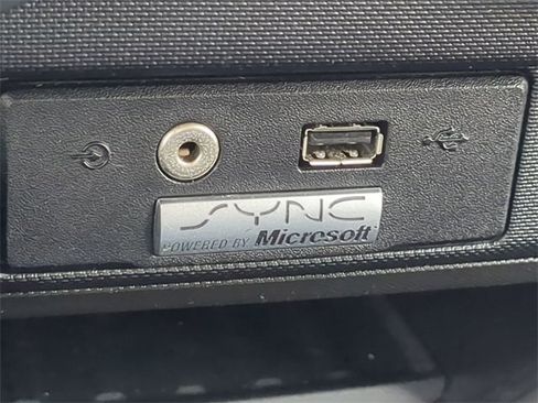 Used 2012 Ford F150 XLT w/ XLT Convenience Pkg image 20