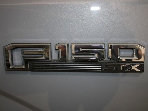 Used 2019 Ford F150 XL w/ Equipment Group 101A Mid image 26