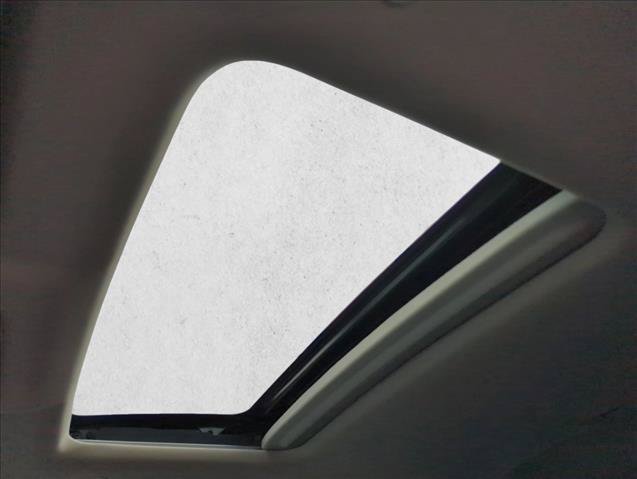 Certified 2026 Honda CR-V EX image 15