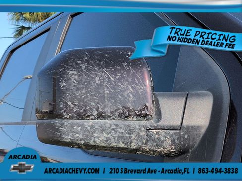 Used 2019 Ford F150 XL w/ Equipment Group 101A Mid AWD/4WD image 11