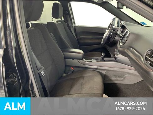 Used 2023 Dodge Durango GT image 30