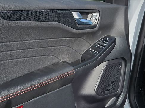 New 2026 Ford Escape ST-Line w/ Tech Pack #1 image 21