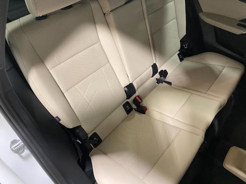 Certified 2023 BMW X1 xDrive28i w/ Premium Package image 13