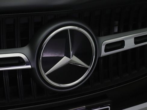 Certified 2026 Mercedes-Benz GLA 250 4MATIC image 26
