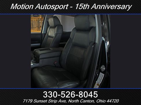 Used 2017 Toyota Tundra SR5 image 32