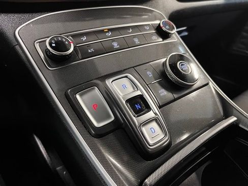 Used 2023 Hyundai Santa Fe SE FWD image 25