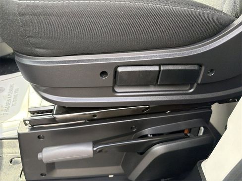 Used 2021 RAM ProMaster 1500 image 12