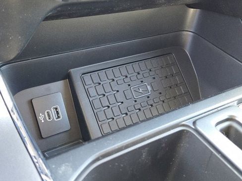 New 2025 Ford F150 XLT w/ Equipment Group 302A MID image 52