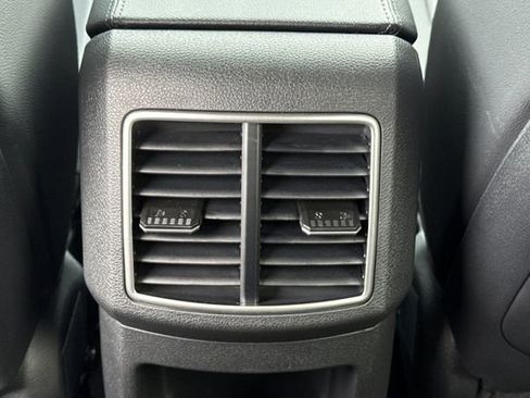 New 2026 Kia Sportage X-Line AWD/4WD image 15