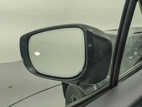 New 2026 Subaru Crosstrek 2.5i Wilderness image 16