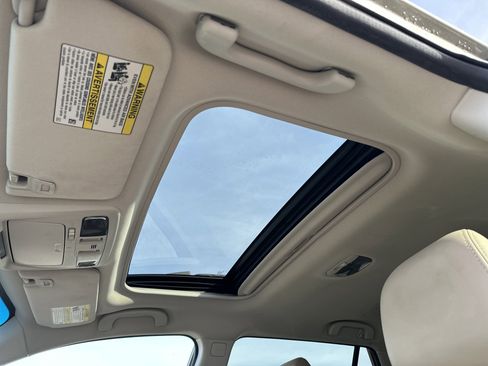 Used 2015 Subaru Outback 2.5i Limited image 28