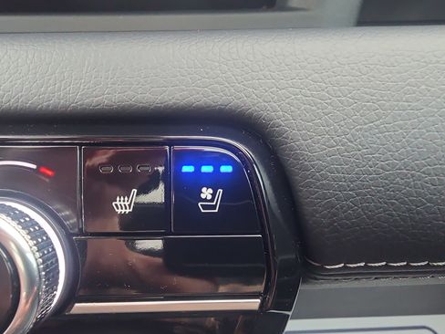 Used 2023 Honda Pilot Elite image 28