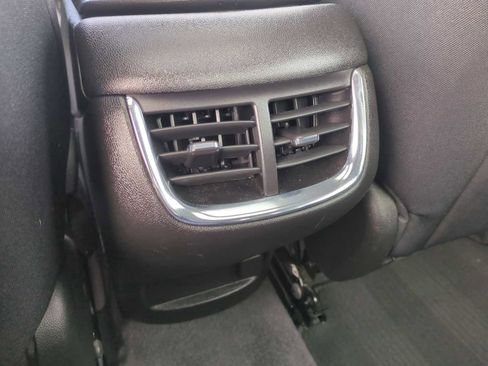 Used 2023 Chevrolet Malibu LT image 22