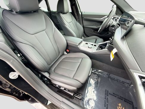 New 2026 BMW 430i w/ M Sport Package RWD image 15