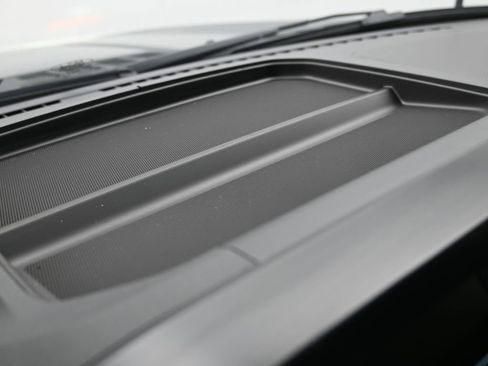 New 2026 Ford F150 STX AWD/4WD image 26