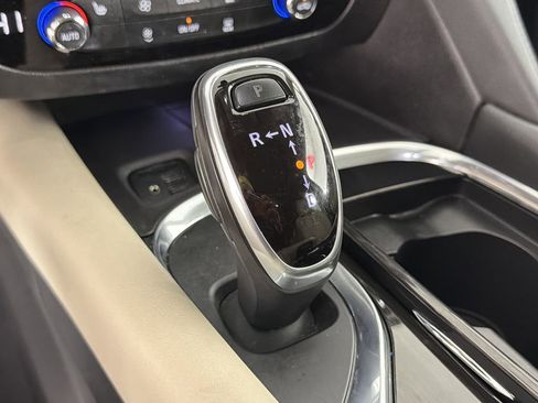 Certified 2021 Buick Enclave Essence w/ Sound and Sites Package image 34