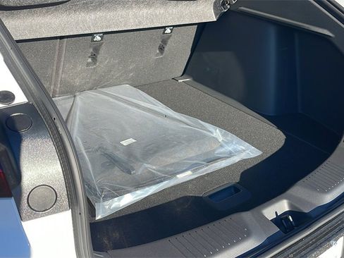 New 2026 Buick Envista Sport Touring w/ Convenience I Package image 26