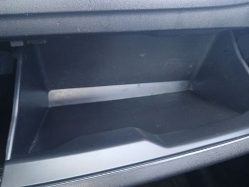 Used 2020 Mitsubishi Mirage G4 SE image 31