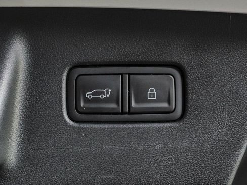 Certified 2026 Hyundai Palisade Calligraphy FWD image 29