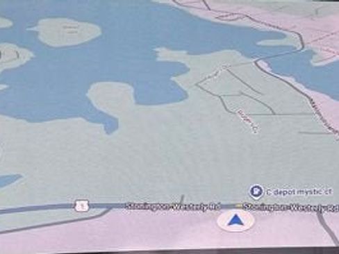 New 2026 Buick Enclave Avenir image 29