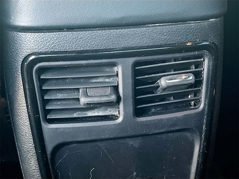 Used 2021 Dodge Charger R/T w/ Blacktop Package image 24