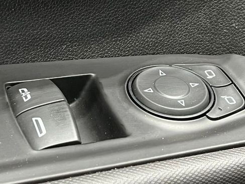 Used 2021 Chevrolet Silverado 1500 W/T w/ WT Convenience Package image 10