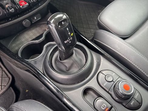 Used 2022 MINI Cooper Clubman S image 6