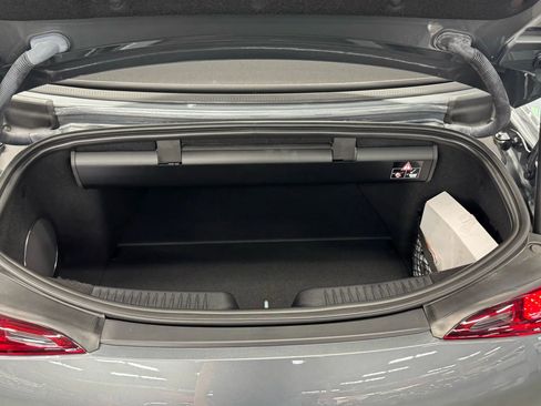 Used 2023 Mercedes-Benz SL 43 AMG w/ Driver Assistance Package image 27