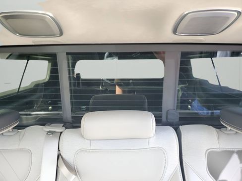 Used 2022 RAM 1500 Limited image 27