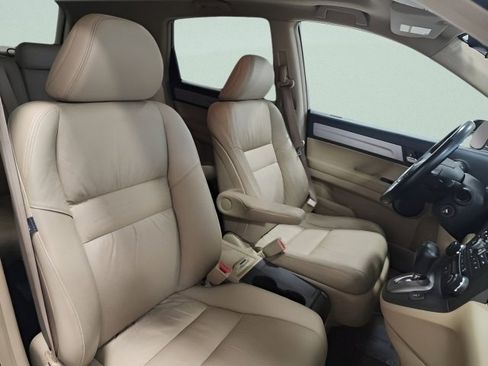 Used 2011 Honda CR-V EX-L image 14