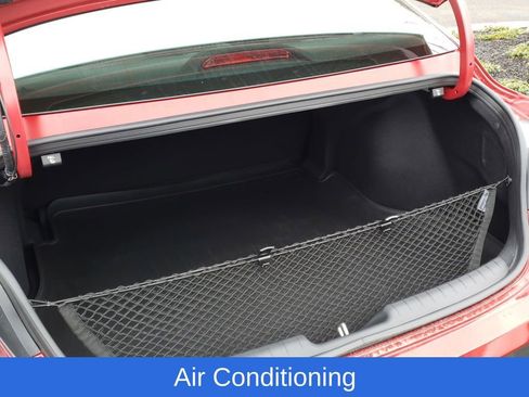 Used 2026 Hyundai Elantra Sport image 8