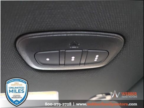 New 2026 RAM 1500 Laramie image 31