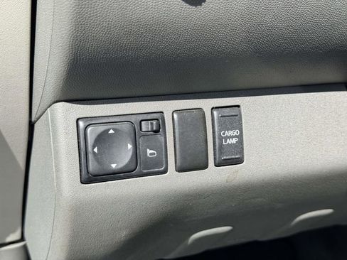 Used 2019 Nissan Frontier SV RWD image 21
