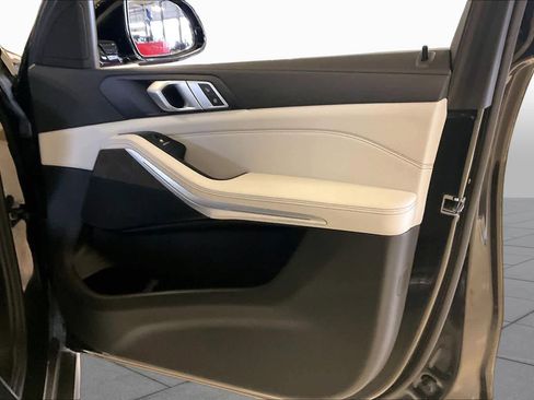 Certified 2023 BMW X5 sDrive40i w/ Premium Package RWD image 21