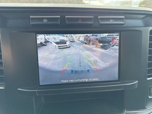 Used 2024 Ford F250 XLT image 38