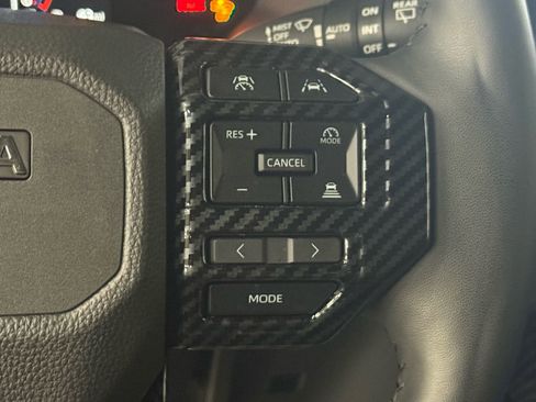 Used 2024 Toyota Land Cruiser 1958 image 23