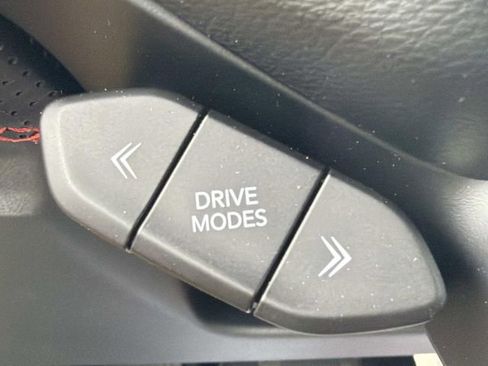 New 2026 Dodge Charger R/T AWD/4WD image 34
