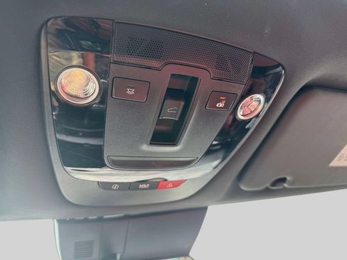 Used 2023 Kia Sportage SX FWD image 29