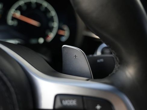 Used 2019 BMW 540i xDrive w/ M Sport Package AWD/4WD image 53