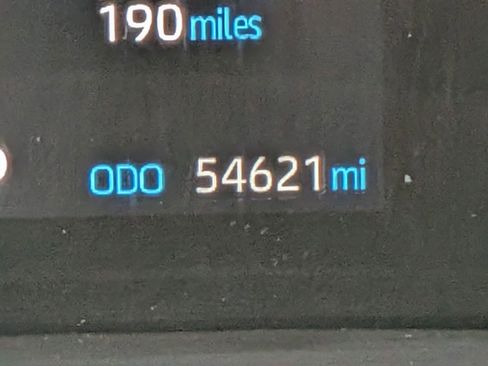 Used 2023 Toyota Sienna XLE w/ XLE Plus Package image 15