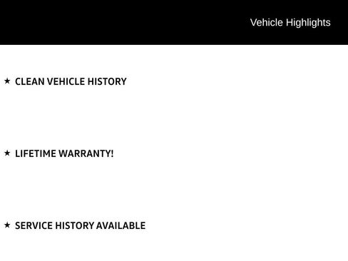 Used 2025 Volkswagen Atlas SE image 6