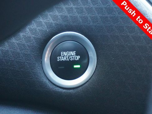 Used 2016 Chevrolet Malibu LT image 21