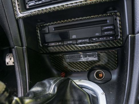 Used 1996 Ford Mustang GT RWD image 29