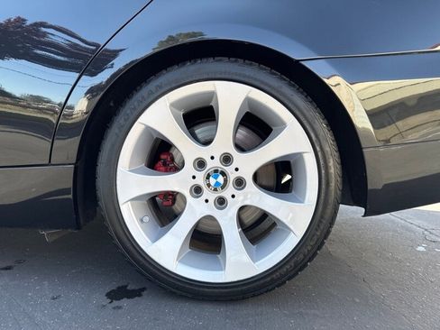 Used 2008 BMW 335i Sedan RWD image 31