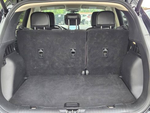 Used 2020 Ford Escape SEL FWD image 10