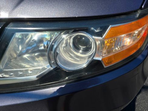 Used 2016 Honda Odyssey EX-L image 9