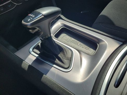 Used 2020 Dodge Charger R/T RWD image 16