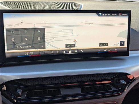 New 2026 BMW 230i Coupe w/ M Sport Package image 12