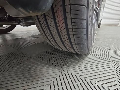 Used 2025 Honda Accord Sport image 50