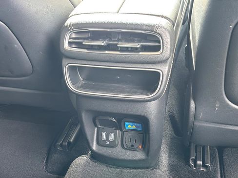 Certified 2024 Genesis GV80 2.5T AWD/4WD image 42